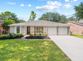 2623 Coopers Post Ln, Sugar Land, TX 77478