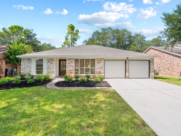 2623 Coopers Post Ln, Sugar Land, TX 77478