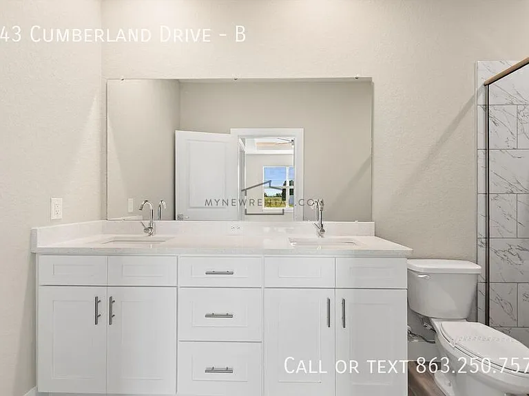943 Cumberland Dr #B — Photo 23