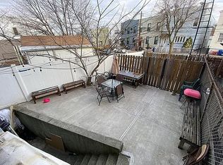 60-37 53rd St #1RE, Maspeth, NY 11378