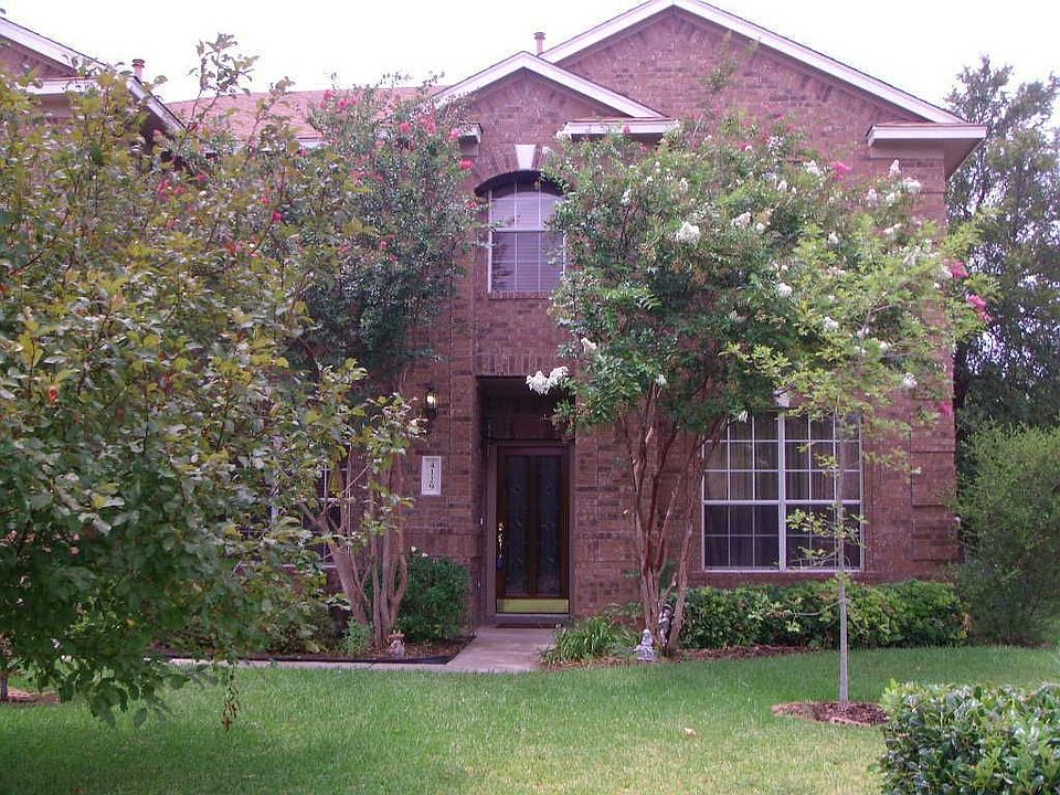 Beautiful Home