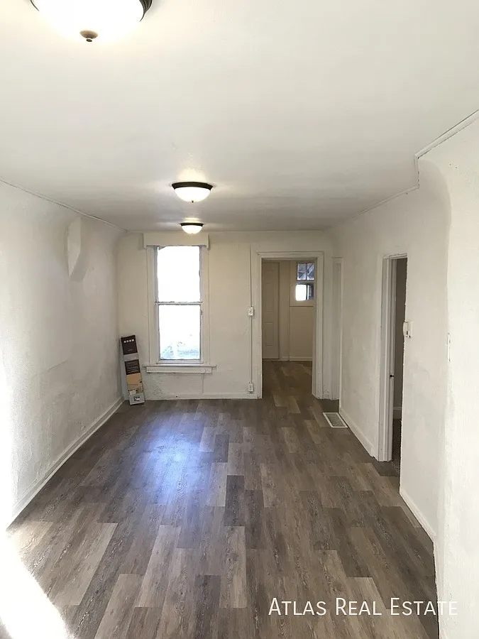 *Coming Soon!* 2-Bedroom, 1-Bathroom Single-Family Home In The Globeville Neighborhood Of Denver! — Photo 4