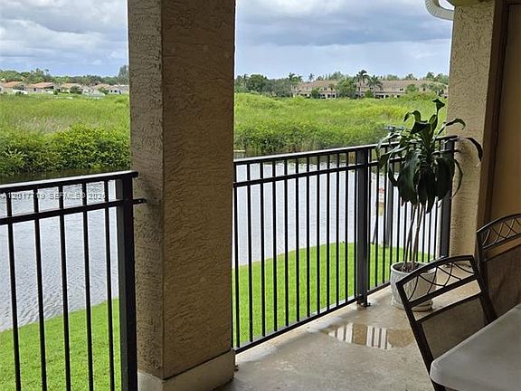 2nd image of 230 SW 117th Ter APT 202