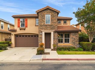 423 Toscana Way, Hayward, CA 94545