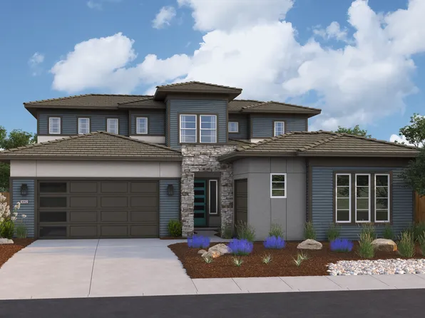 9065 Brockington St, Elk Grove, CA 95624