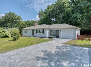 53 Knollwood Drive, Wolcott, CT 06716