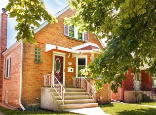 5439 S New England Ave, Chicago, IL