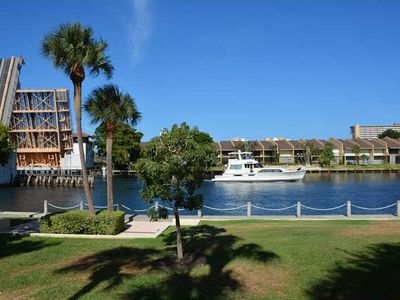 2900 NE Forteen Street Cswy #402, Pompano Beach, FL, 33062