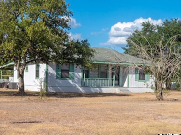 2nd image of 2261 Us Highway 90 W