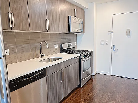 Rented by Keller Williams Realty of Greater Nassau | media 6