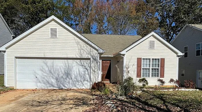 16200 Circlegreen Dr — Photo 1