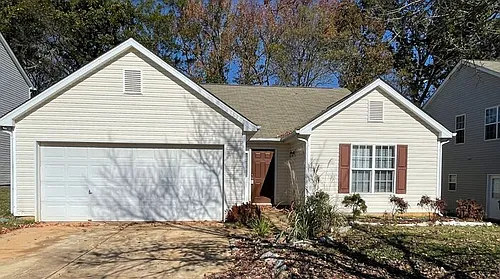 16200 Circlegreen Dr Photo 1