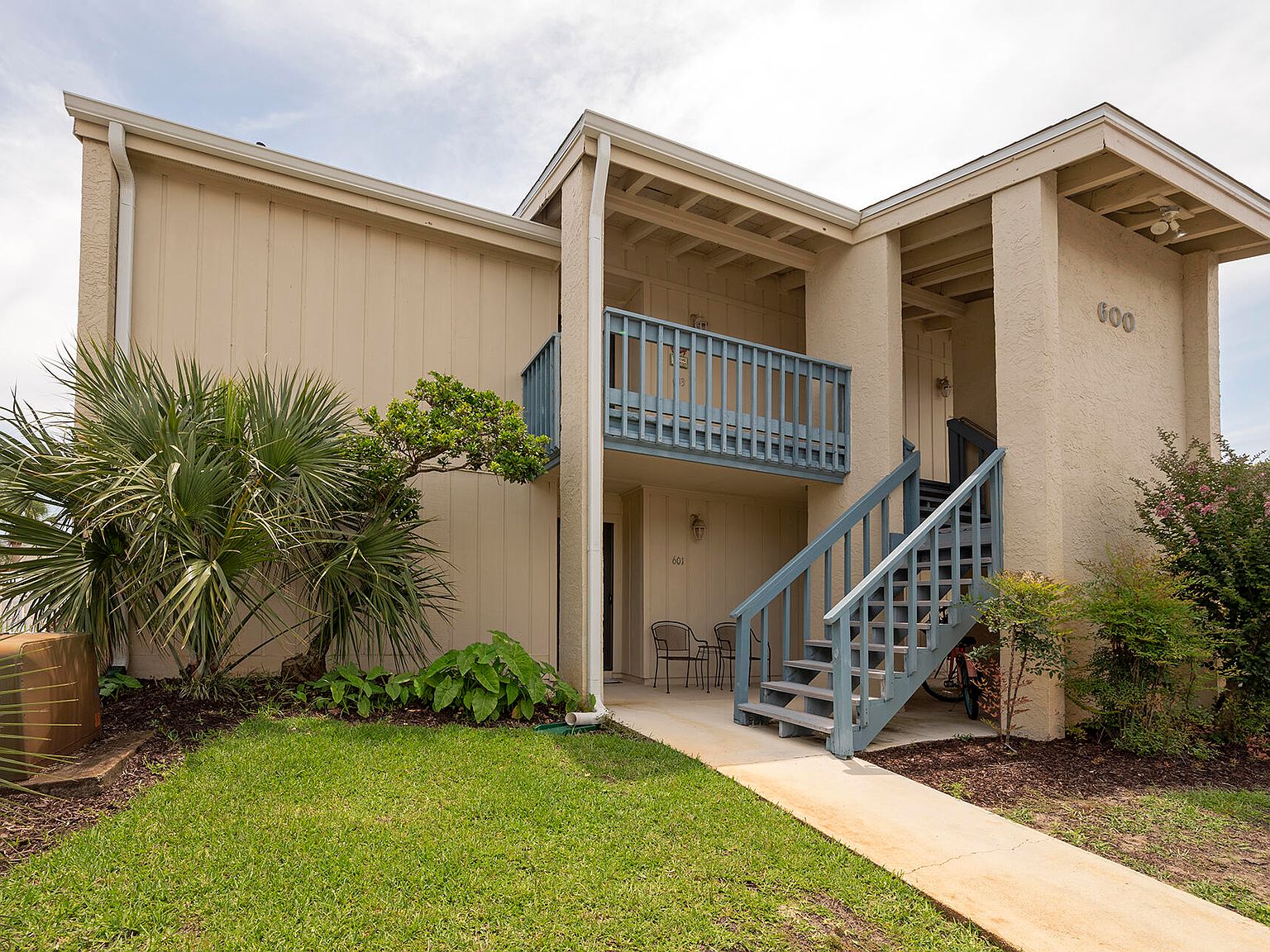 3755 Scenic Highway 98 UNIT 601, Destin, FL 32541 MLS 934436 Zillow