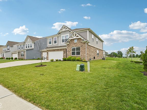 4th image of 7439 Kensley Pl