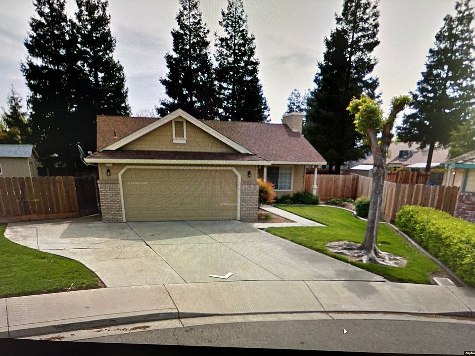 1st image of 1508 Redpoll Ct