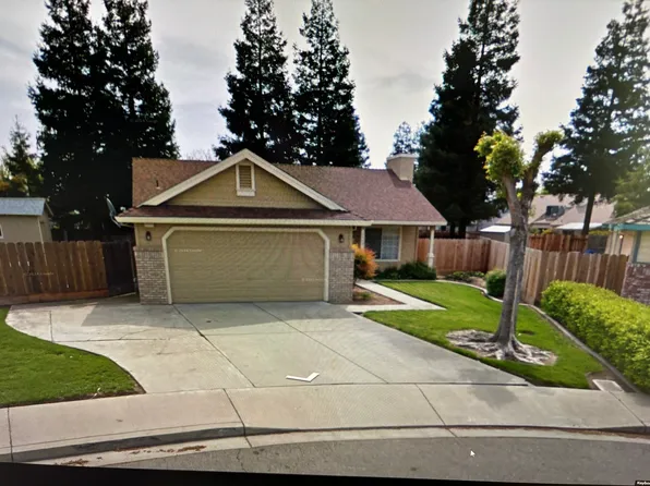1508 Redpoll Ct, Turlock, CA 95382