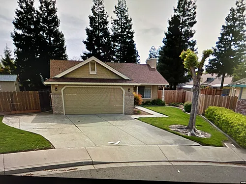 1508 Redpoll Ct Photo 1 1508 Redpoll Ct Photo 1