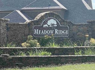 130 Thistle Dr, Arlington, TN 38002