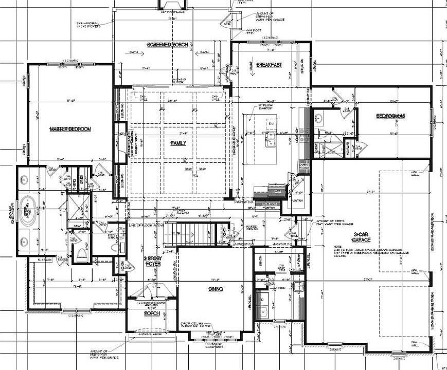 2nd image of 2013 Prescott Pl