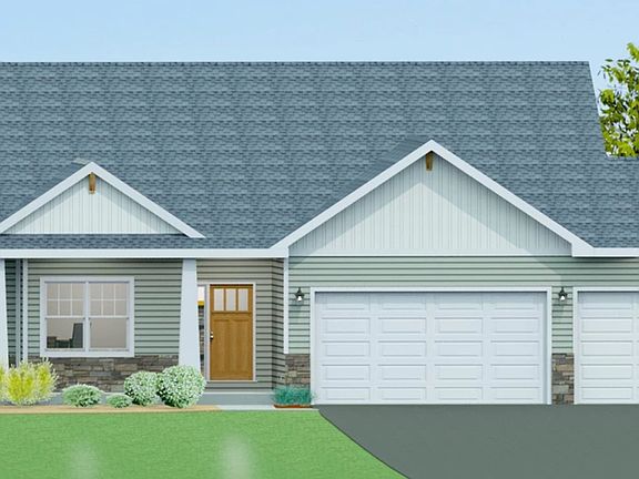 Jamaica porch upgrade