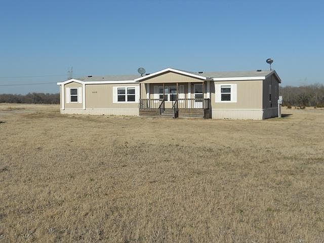 1st image of 2606 County Road 658