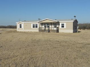 2606 County Road 658, Farmersville, TX 75442
