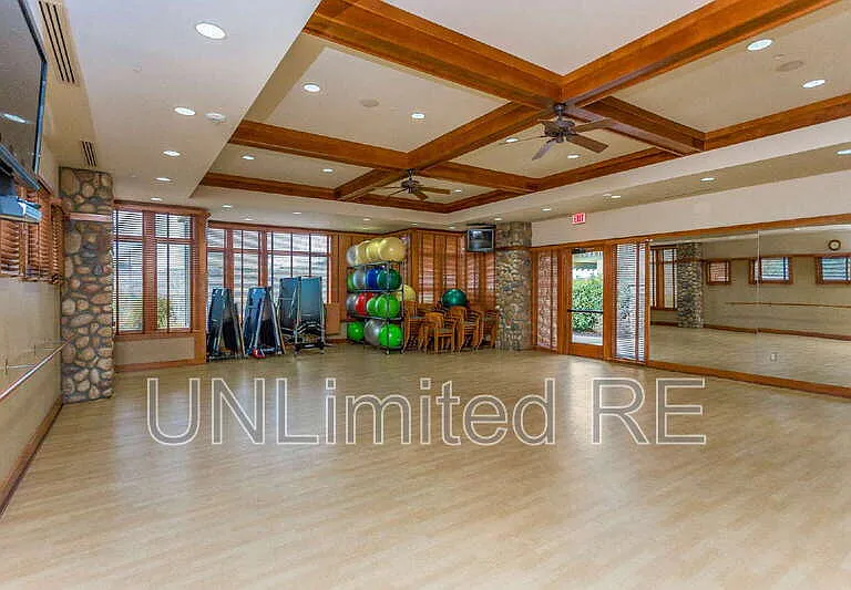 1371 Kwana Ct — Photo 30