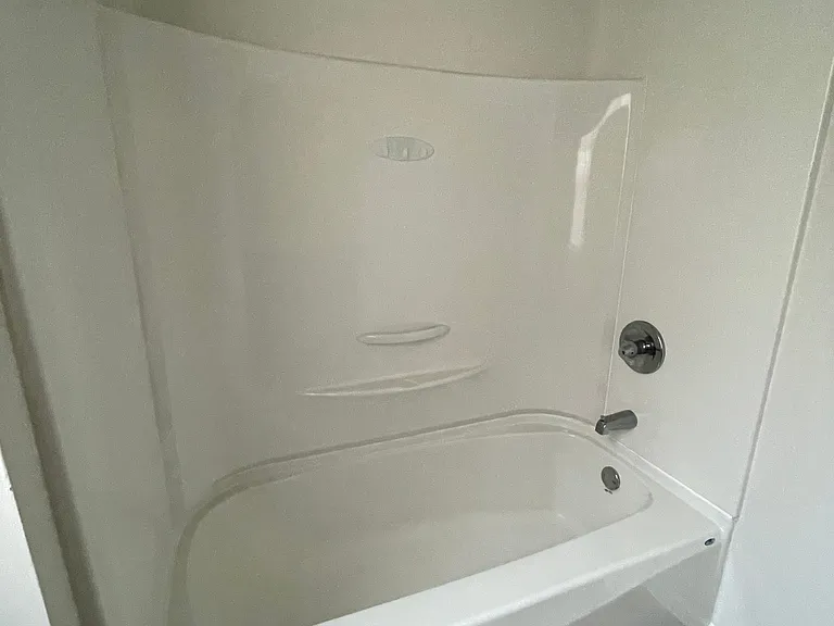 236 S Kenilworth Ave #1 — Photo 10