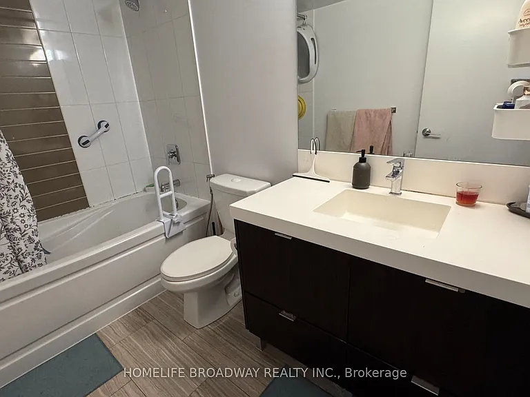 365 Church St #812 — Photo 24
