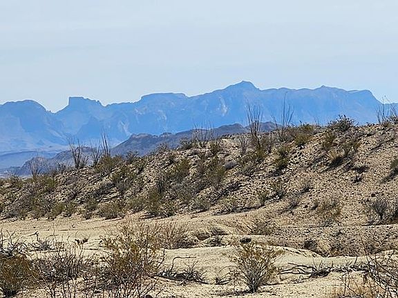 3rd image of 2083 South County Rd