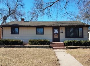 3016 Ellen Ave, Rockford, IL