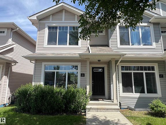 3rd image of 6032 38th Ave NW #18