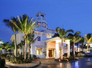 215 NW Flagler Ave #8303, Stuart, FL 34994