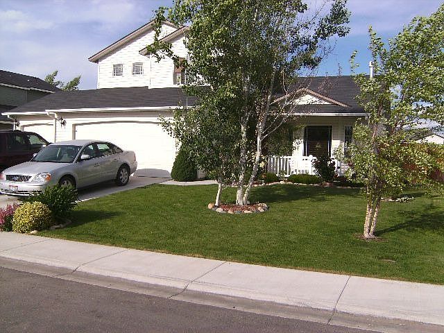 1st image of 5319 Ormsby Ave