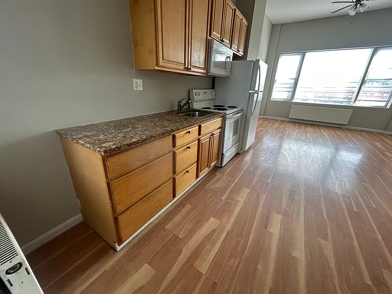 7331 W Chester Pike #2C — Photo 2