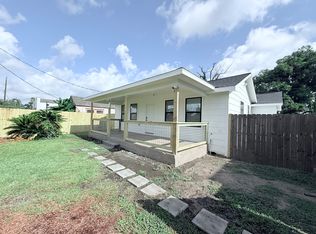113 E 44th St, Houston, TX 77018