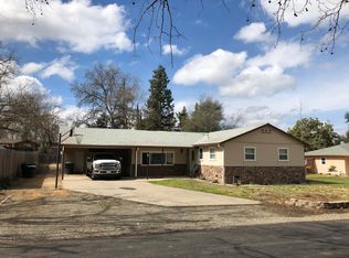 5311 Nugget Rd, Fair Oaks, CA 95628