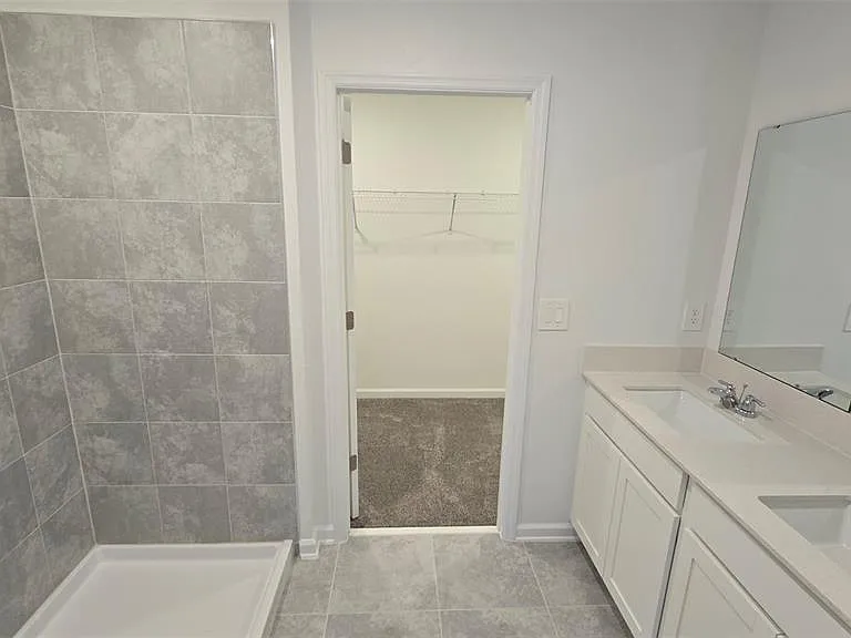1449 Cumberland Ave — Photo 10