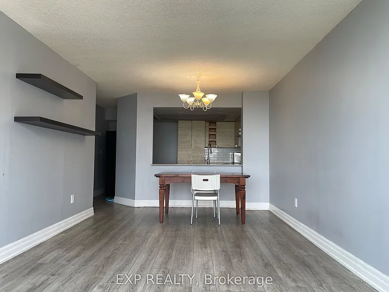 350 Alton Towers Cir #1507 — Photo 6