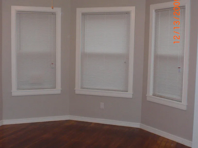 193 Hathaway St #1 — Photo 7