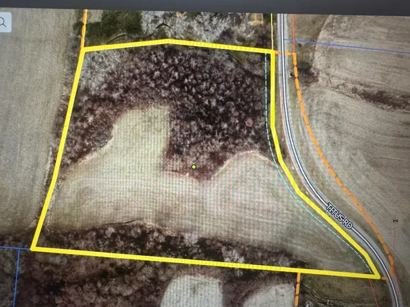 0 Titus Rd, Springfield, OH 45505