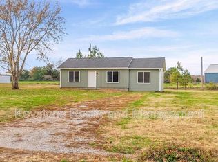225 Military Rd, Herndon, KY 42236