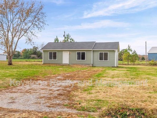 225 Military Rd