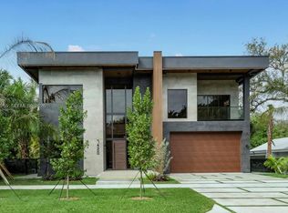 7420 SW 52nd Ave, Miami, FL 33143