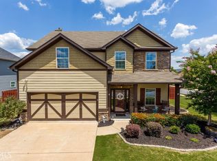 3 Lynnfield Dr #151, Newnan, GA 30263