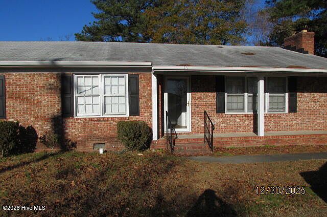 1st image of 2410 N Roberts Avenue