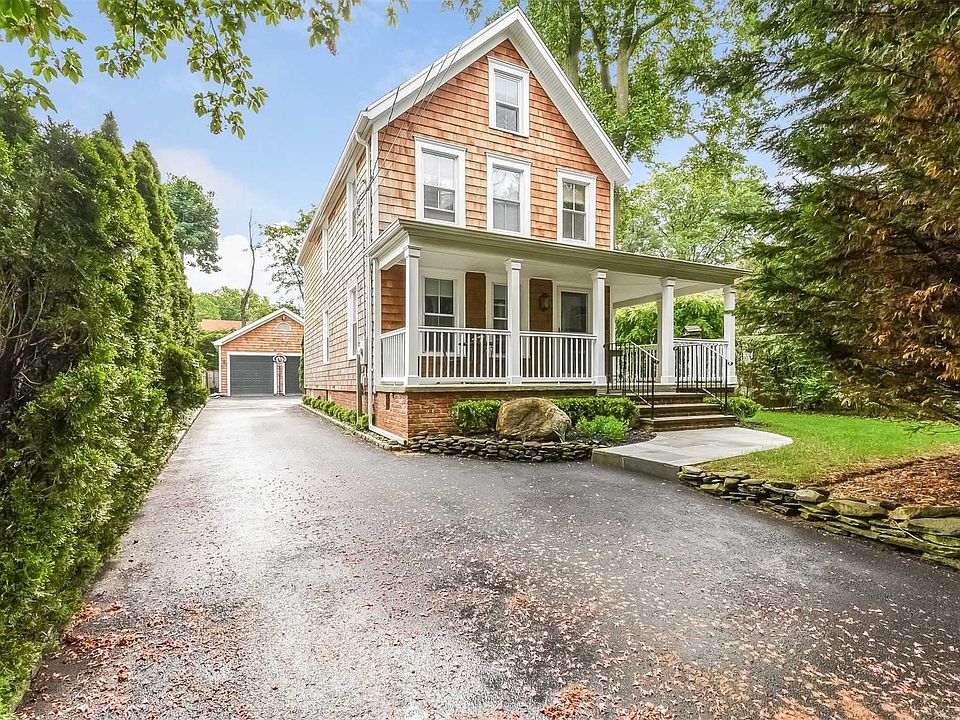 1st image of 48 Franklin Ave