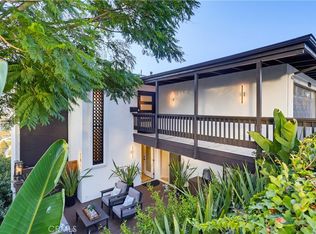 4201 Mesa St, Torrance, CA 90505
