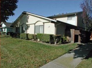 157 Ethyl Ct APT 1, Milpitas, CA 95035