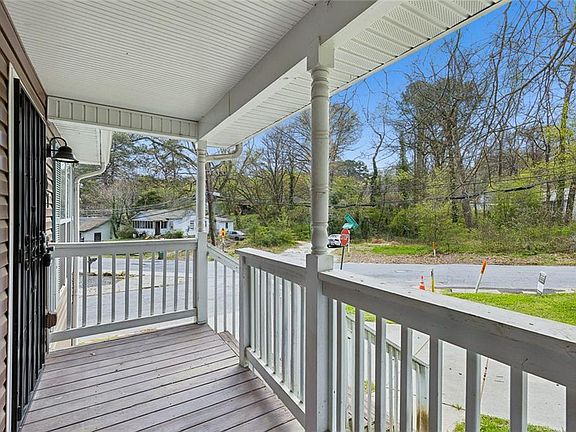 5th image of 67 Johnson Rd NW